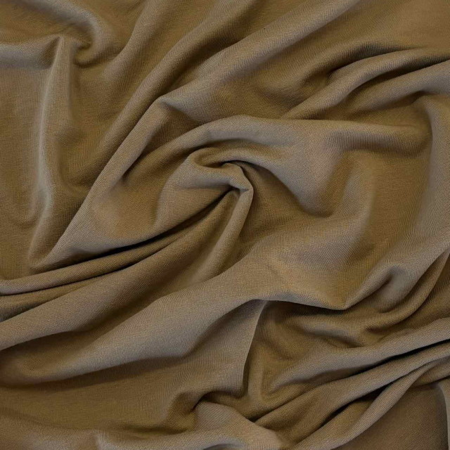 02011129-4376