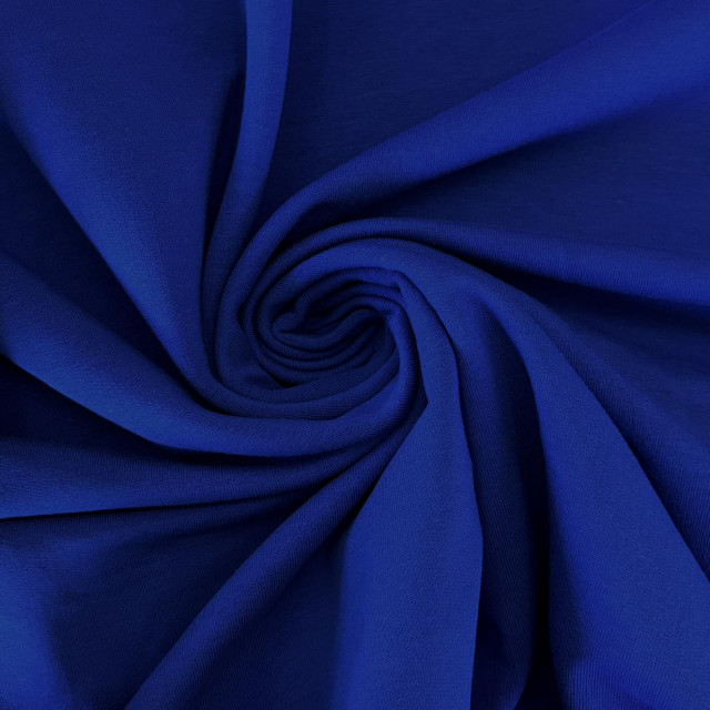 02011129-4386
