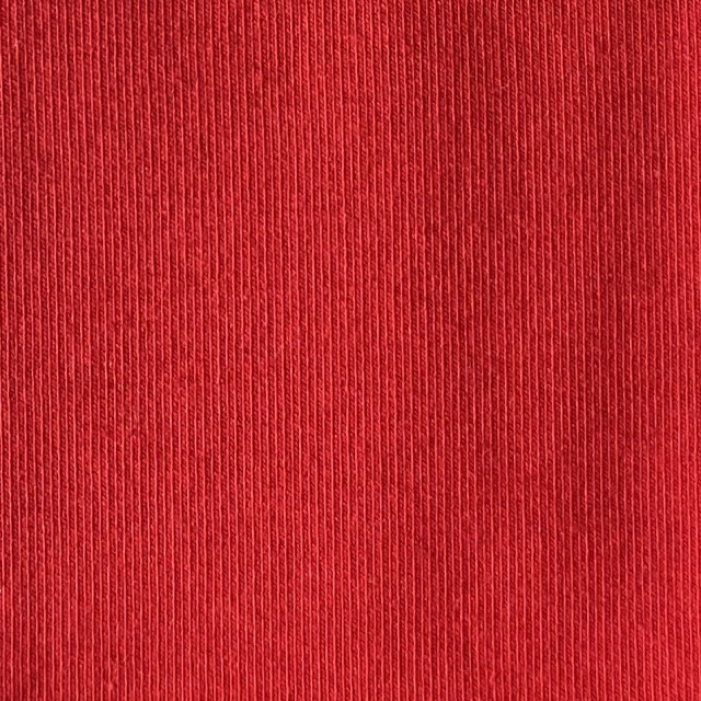 02011129-4390