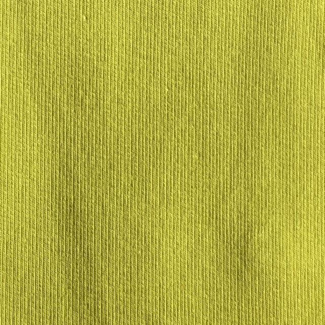 02011129-5112