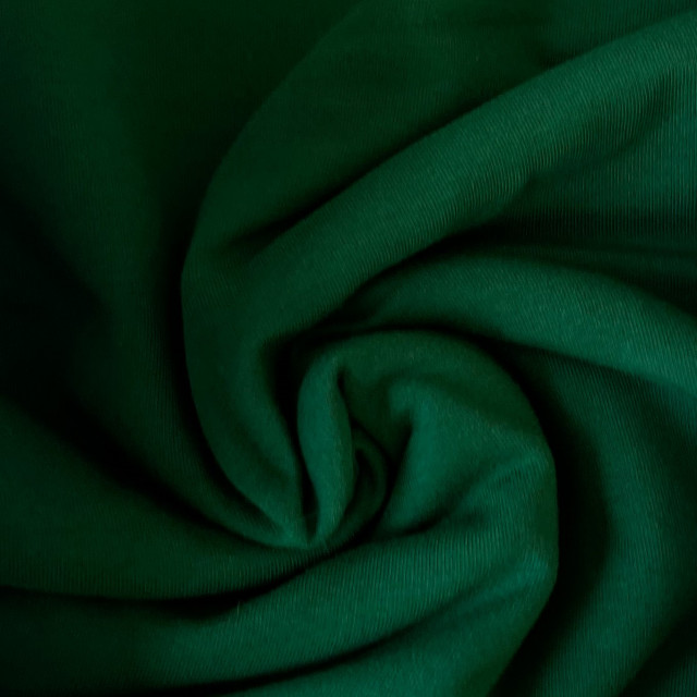 02011129-5131