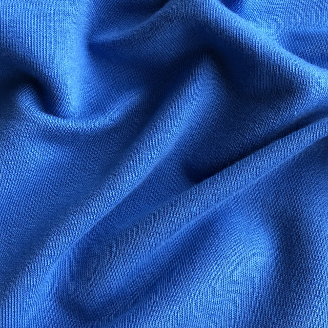 02011129-5622