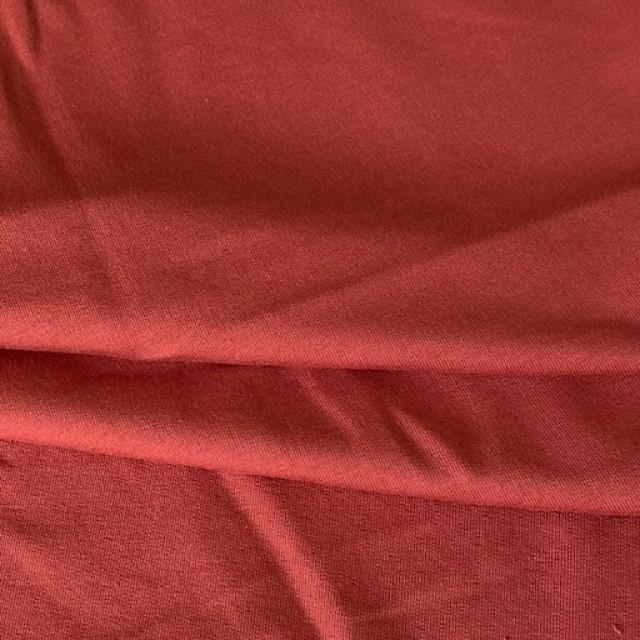 02011129-5641