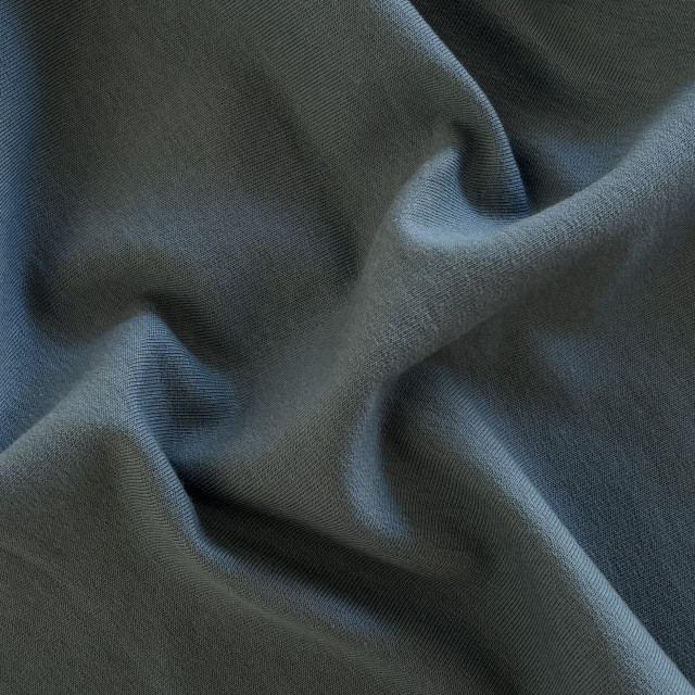 02011129-565