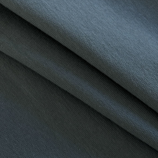 02011129-565