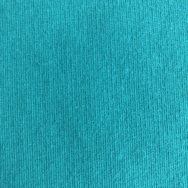 02011129-5714