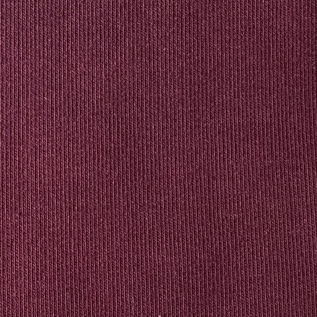 02011129-608