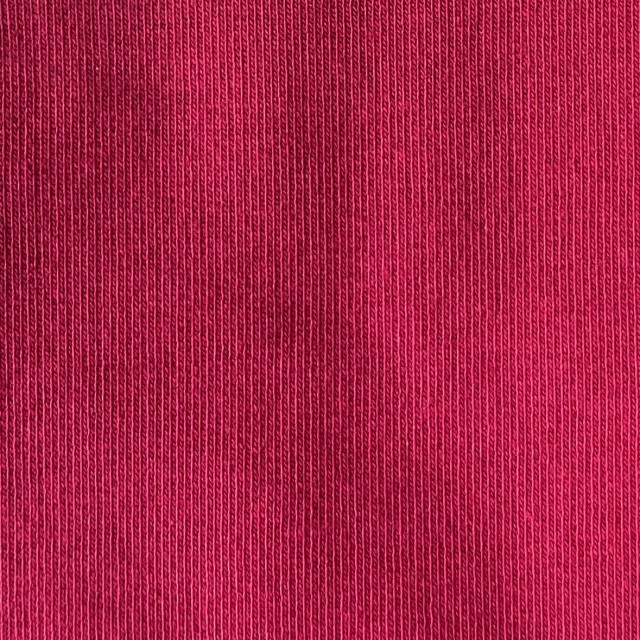 02011129-6622