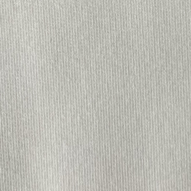 02011129-690