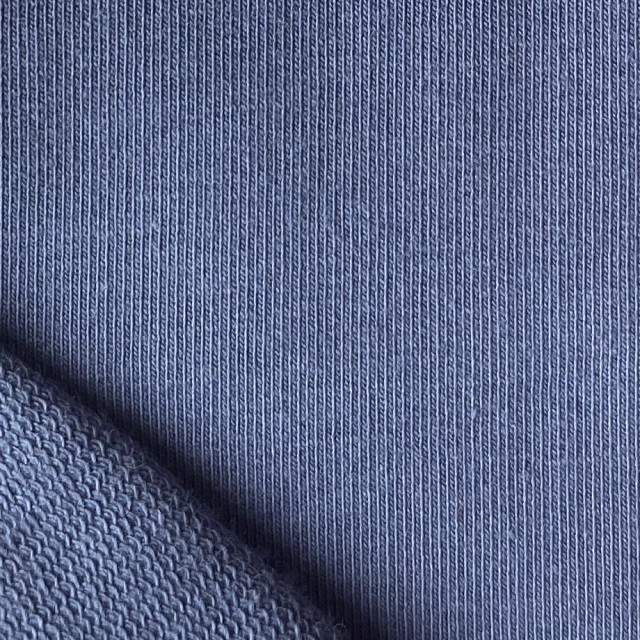 02011129-7027