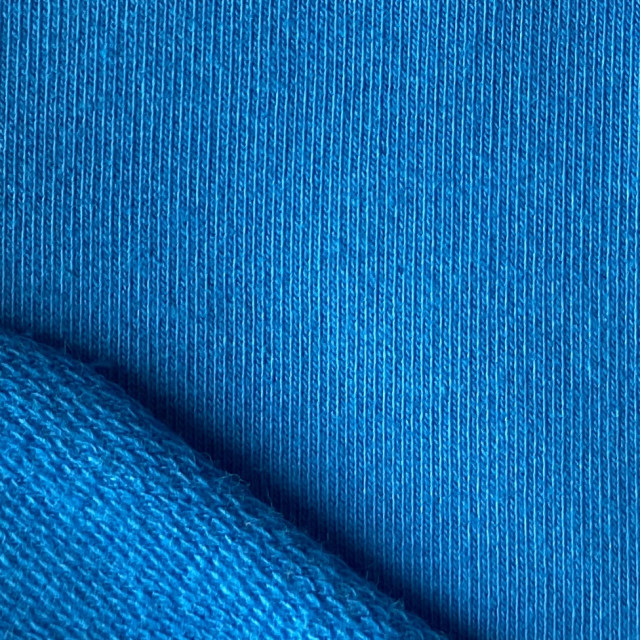 02011129-7183