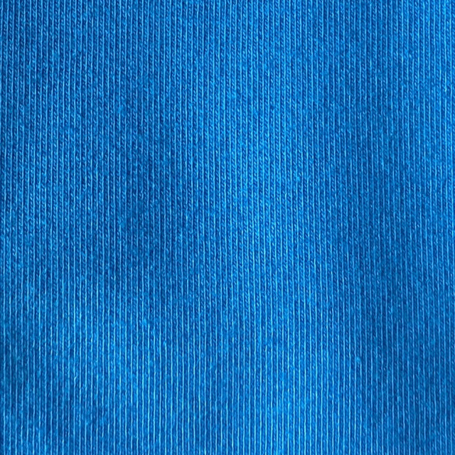 02011129-7183