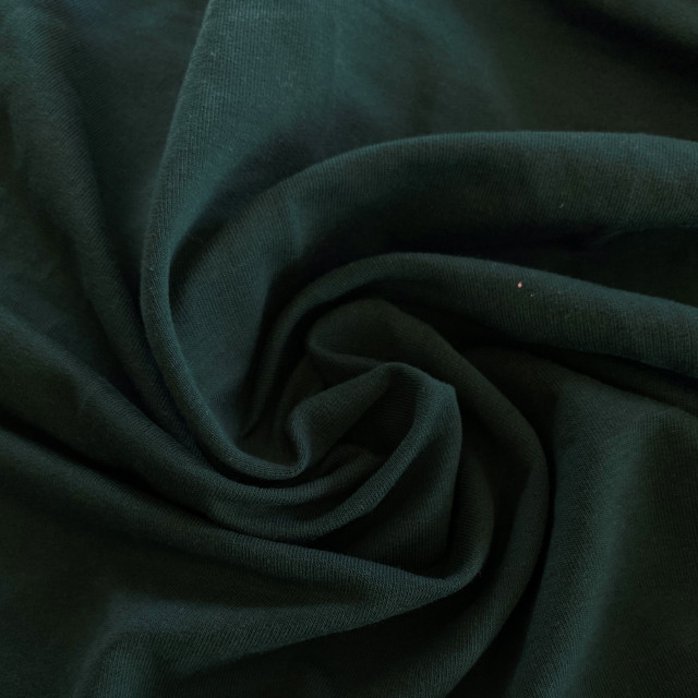 02011129-7512
