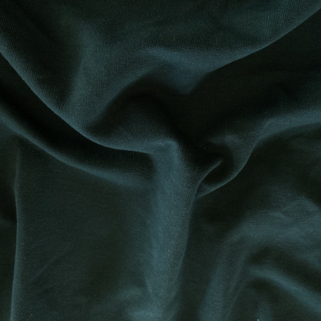 02011129-7512