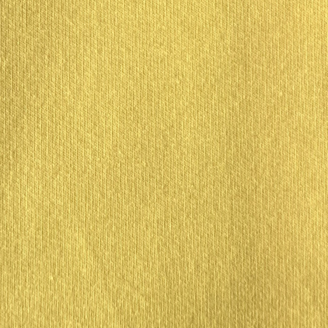 02011129-7950