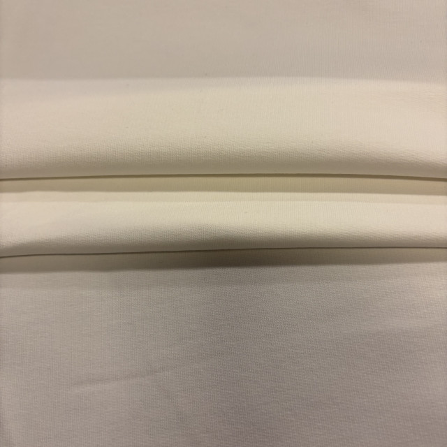02011129-917