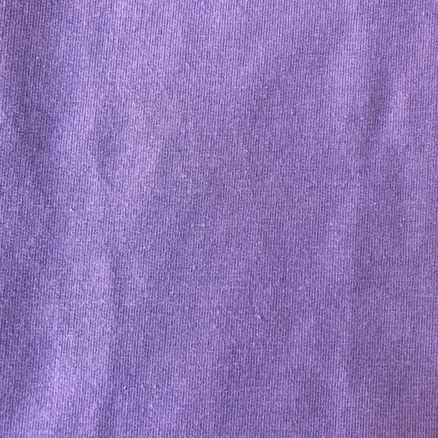 02011129-9210