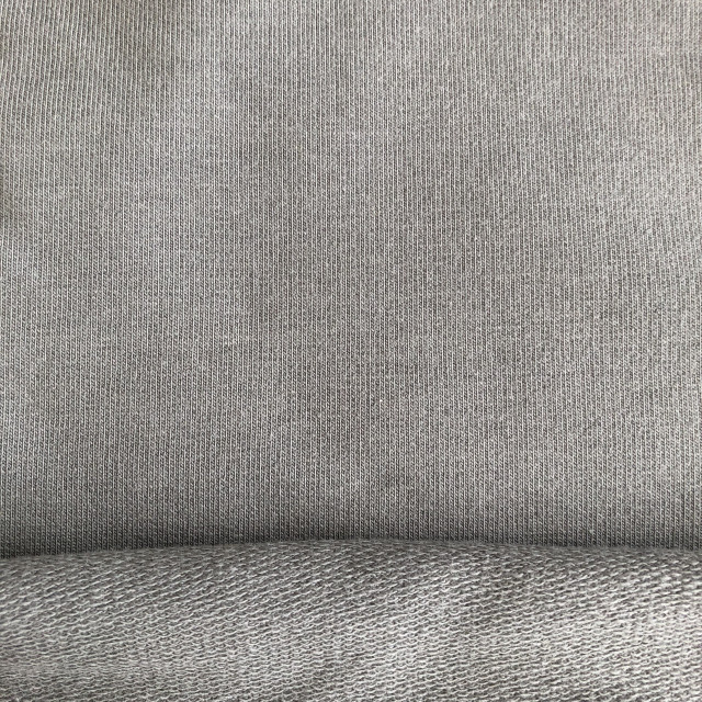 02011129-950