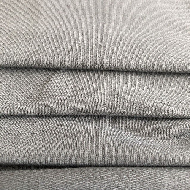 02011129-950