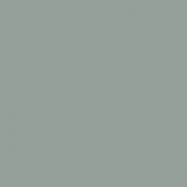 02011146-1551