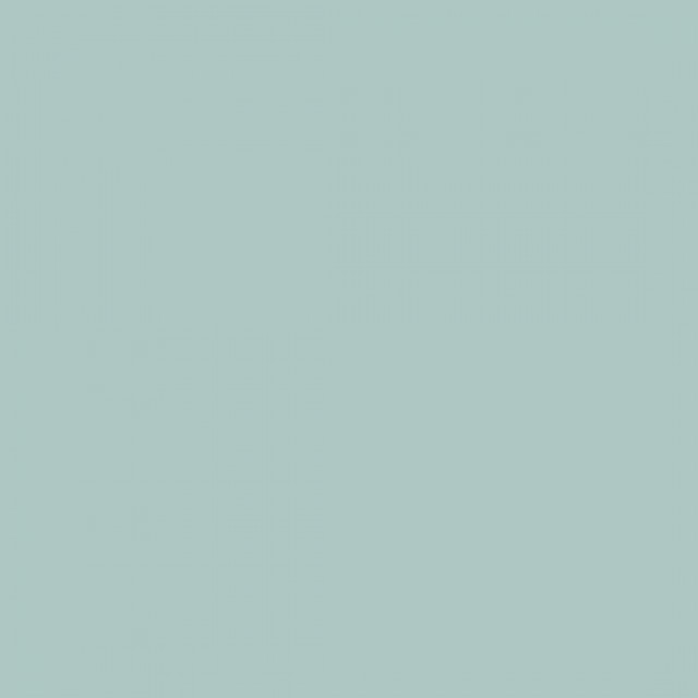 02011146-4713