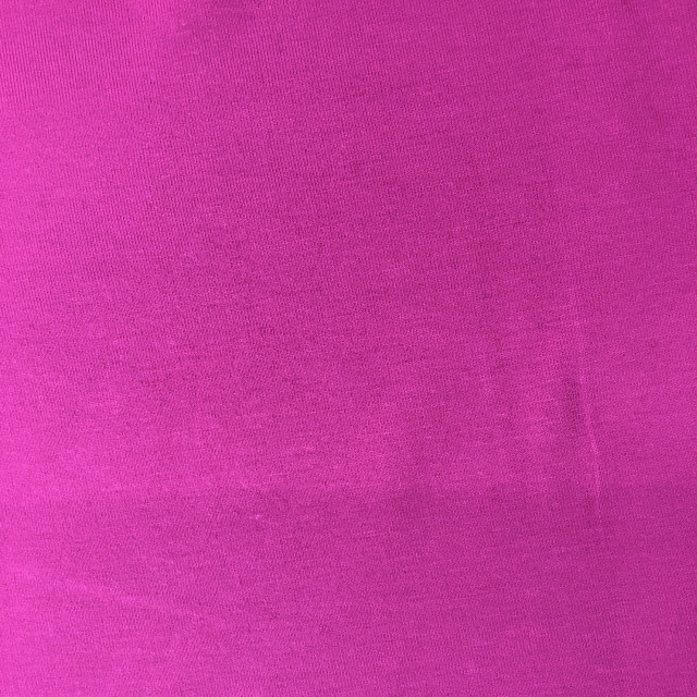 02011146-4783