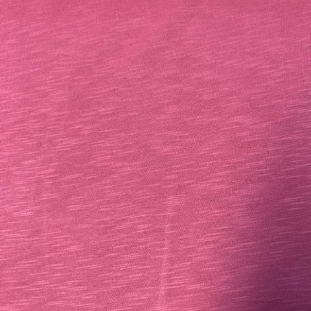 02011149-15652