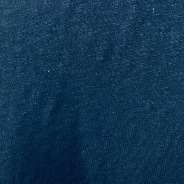 02011149-2139