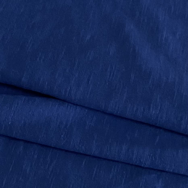 02011149-2139