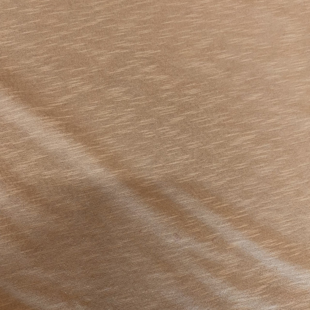 02011149-2271