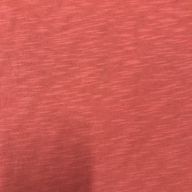 02011149-5200