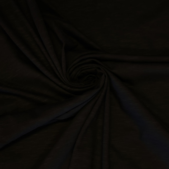 02011149-83