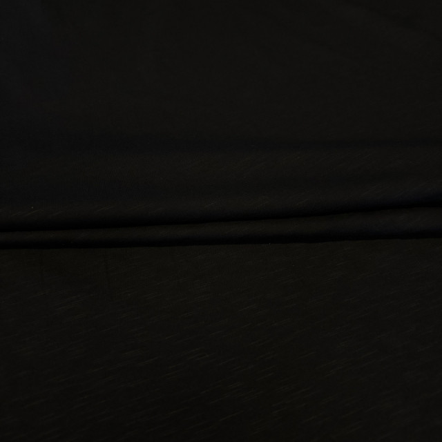 02011149-83