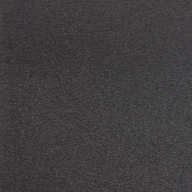 02011155-11267