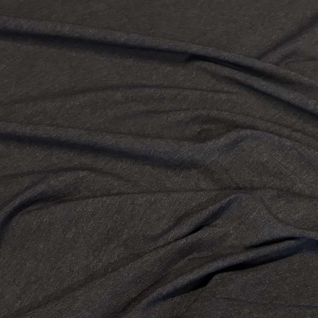 02011155-11267