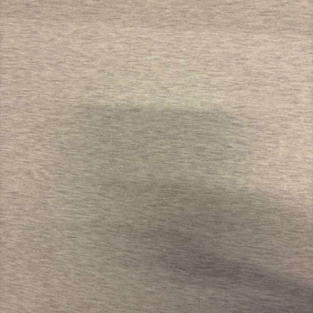 02011155-14857