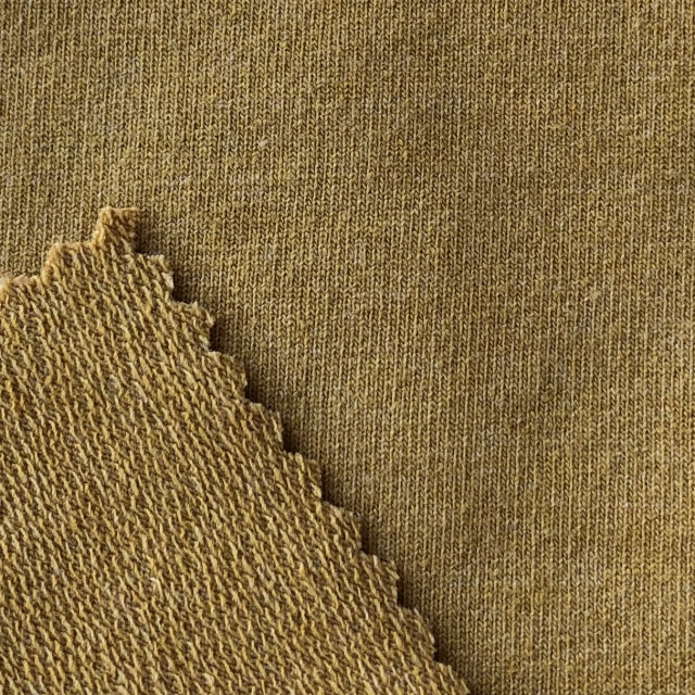 02011155-16979