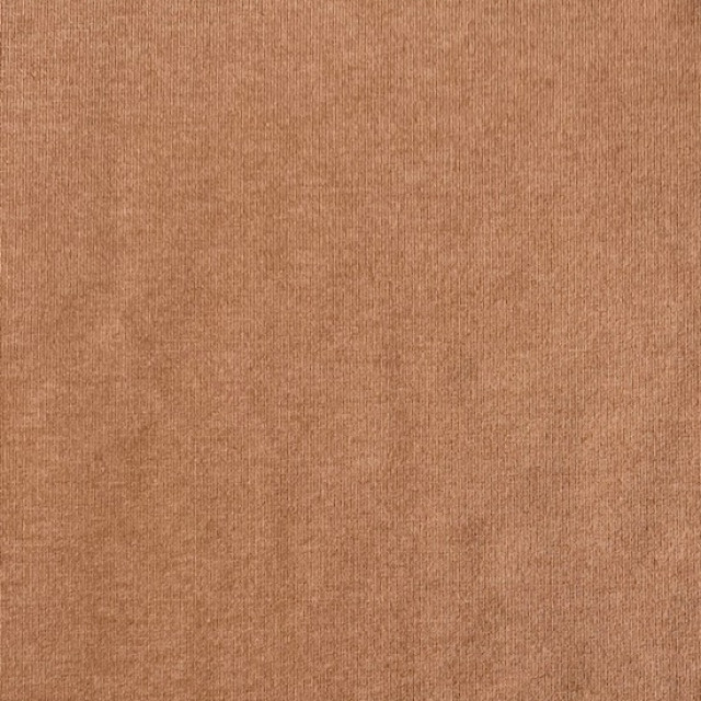 02011155-18042
