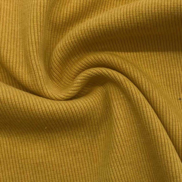 02011157-11266