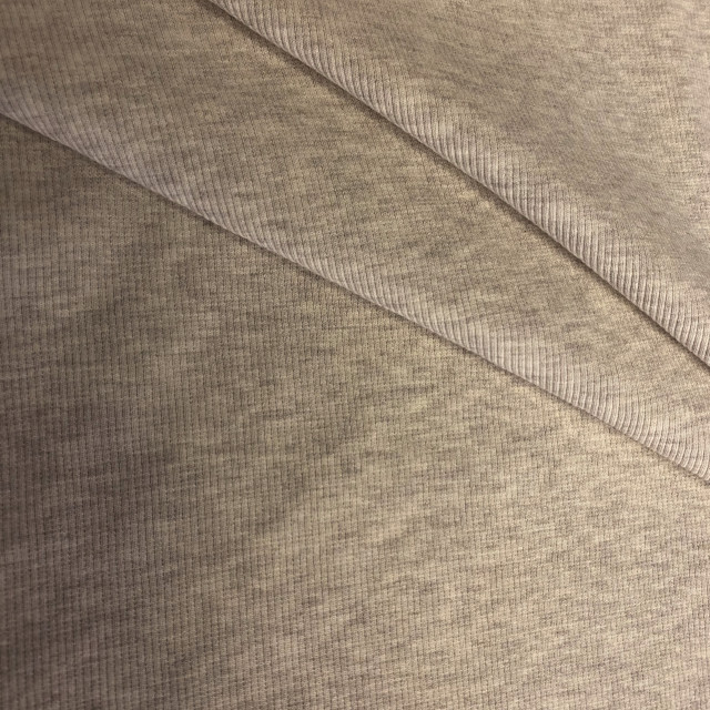 02011157-16978