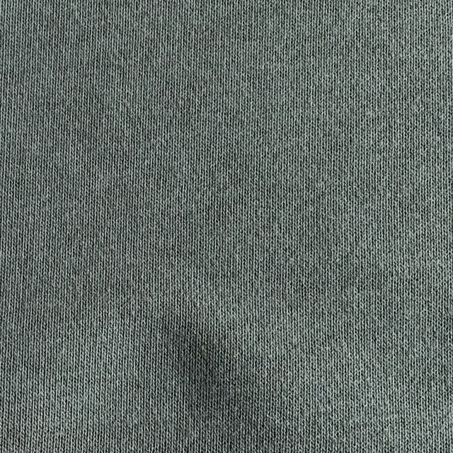 02011159-11153