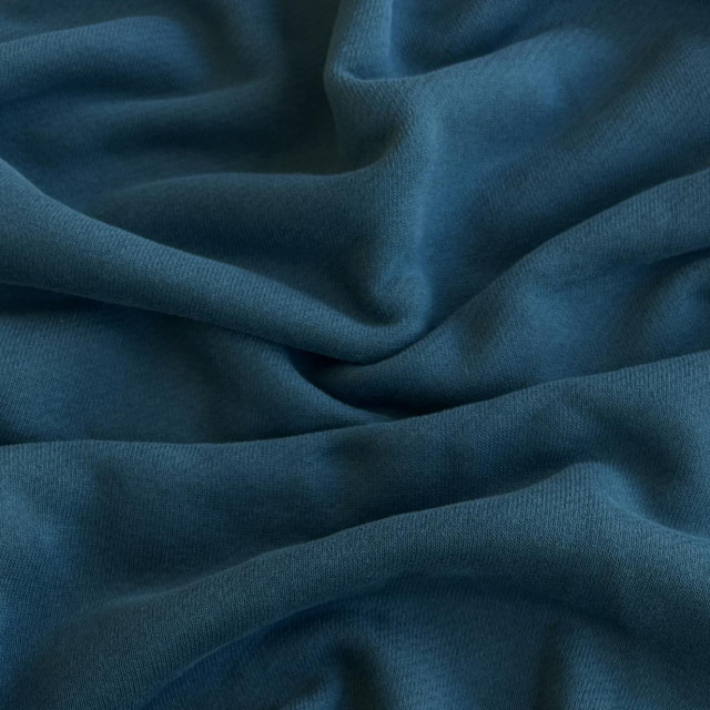 02011159-12303