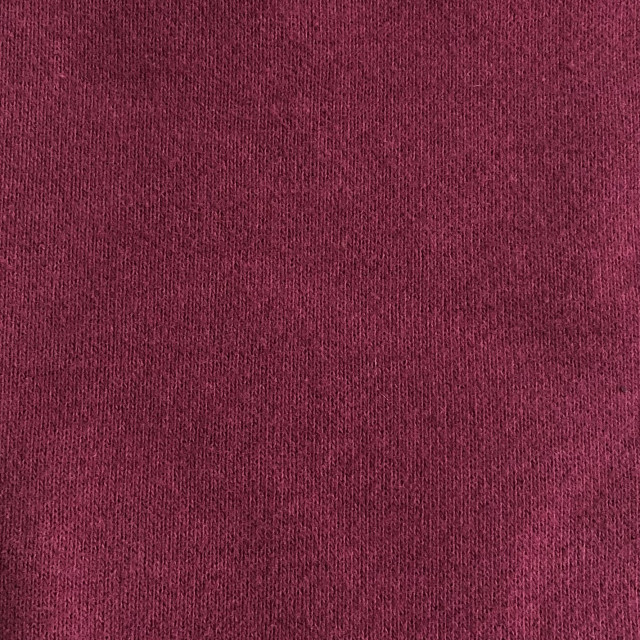 02011159-3752
