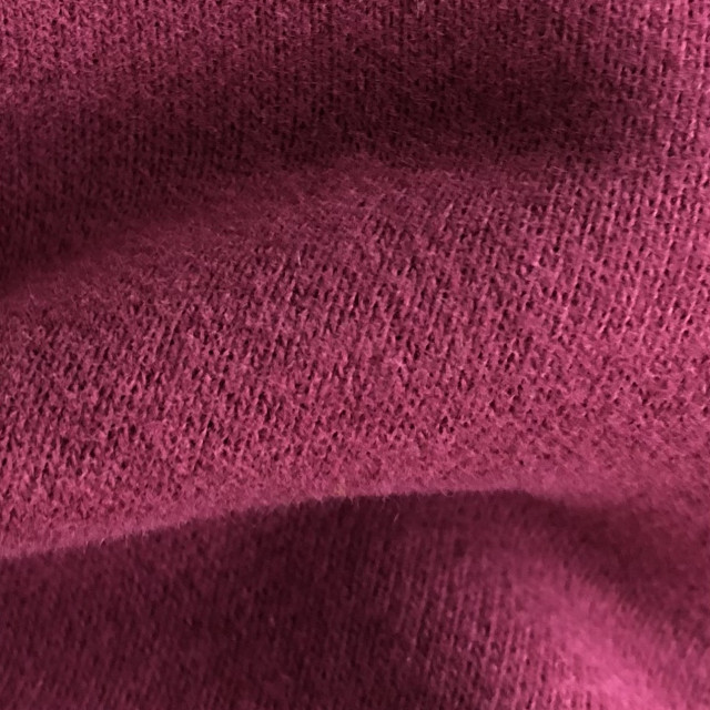 02011159-3752