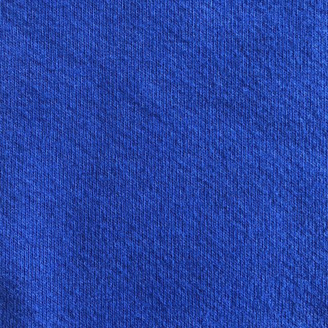 02011159-9865