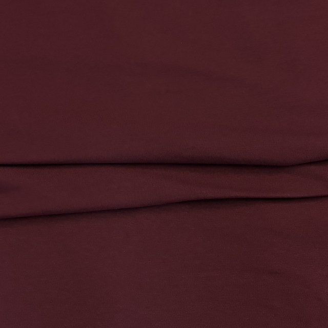 02011160-10050