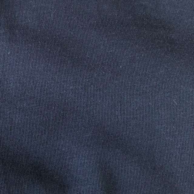 02011160-10336