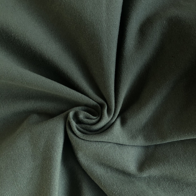 02011160-11153