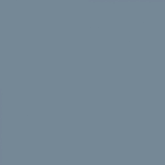 02011160-11446