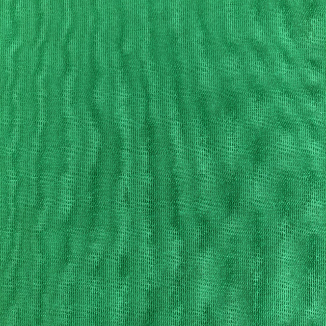 02011160-1155